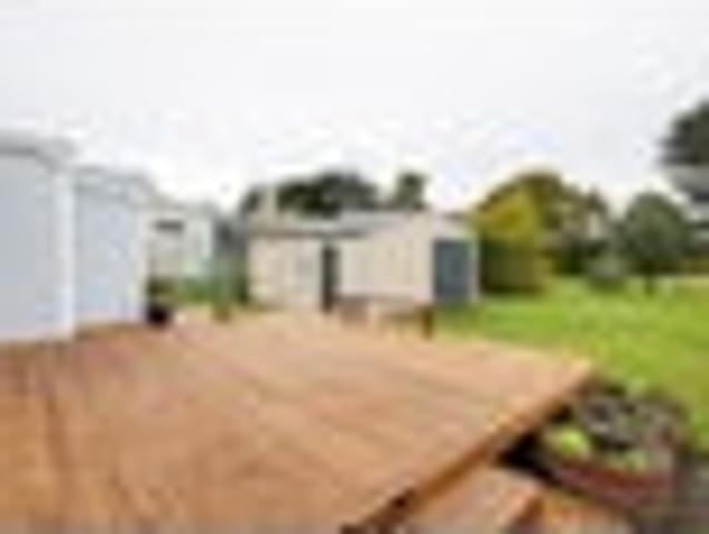 House for rent in Marton Junction, Marton