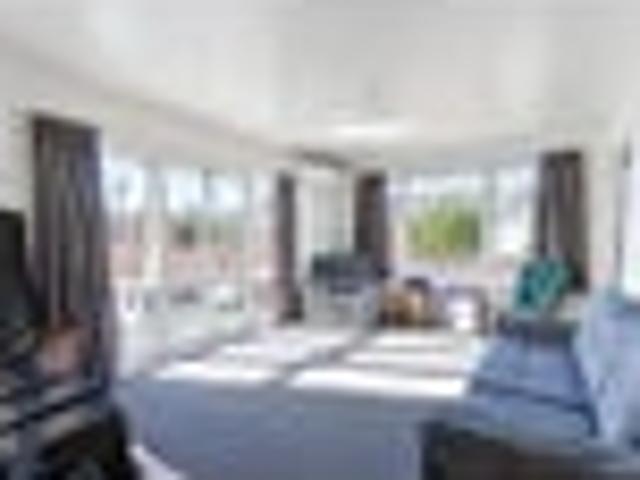 House for rent in Rangitikei District