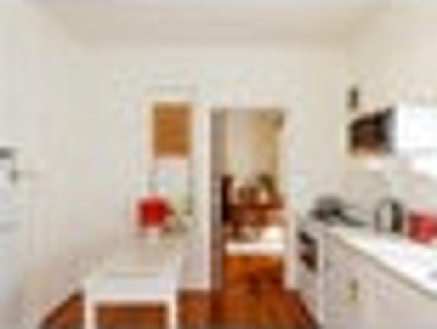 House for rent in Rangitikei District