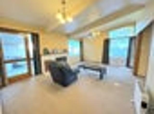 House for rent in Rangitikei District