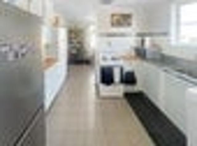House for rent in Rangitikei District
