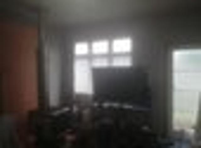 House for rent in Rangitikei