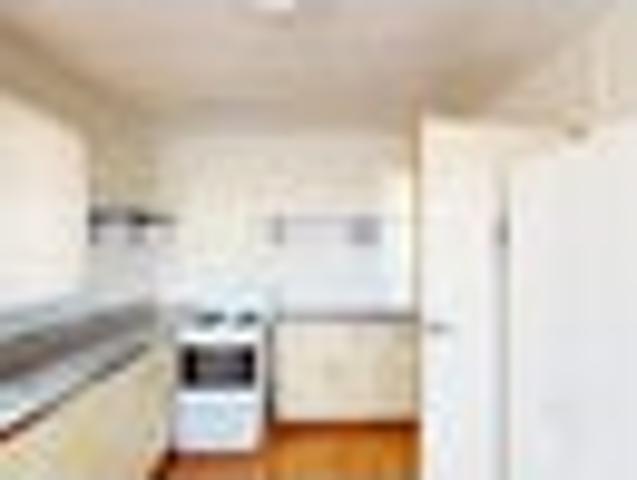 House for rent in Marton, Rangitīkei District