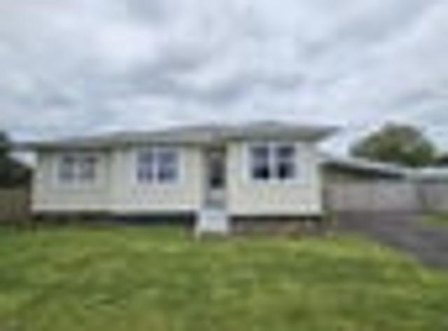 House for rent in Marton Junction, Marton