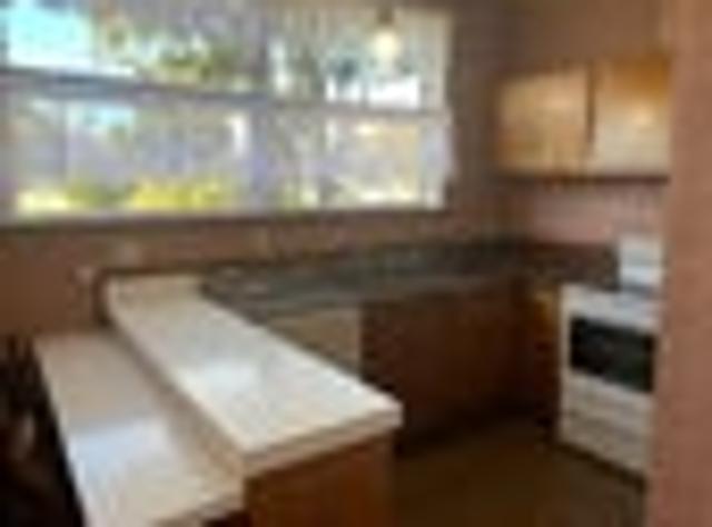 House for rent in Rangitikei District