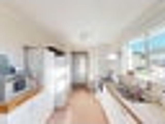 House for rent in Rangitikei District