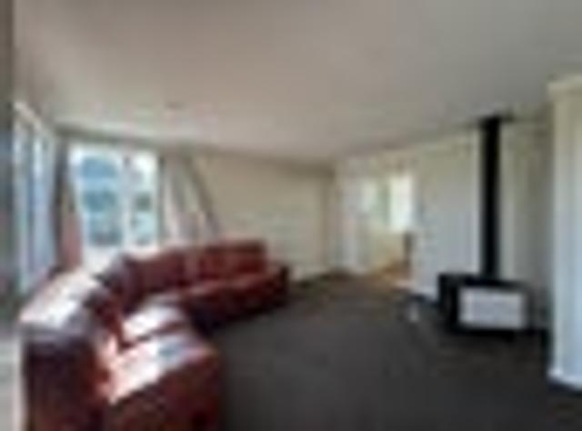 House for rent in Rangitikei District