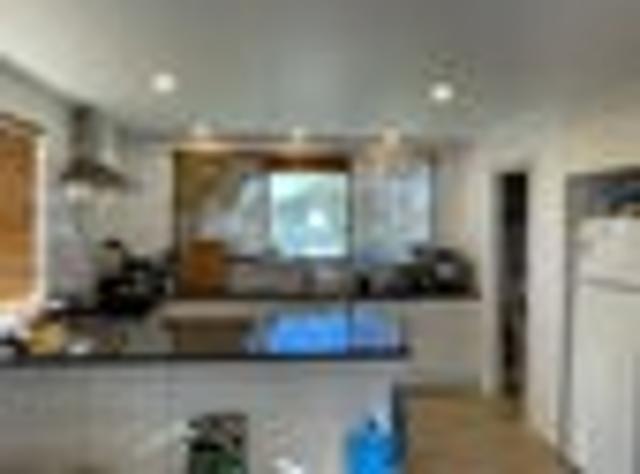 House for rent in Rangitikei District