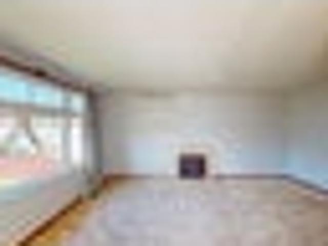 House for rent in Marton, Rangitīkei District