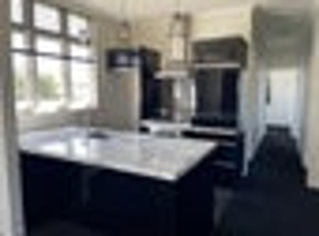 Townhouse for rent in Rangitikei District