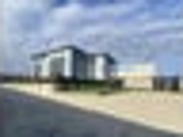 House for rent in Rangitikei District