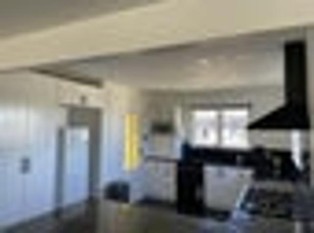 House for rent in Rangitikei District