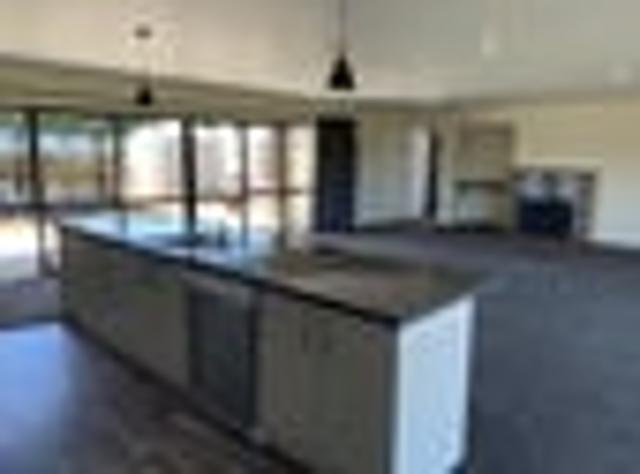 House for rent in Rangitikei District