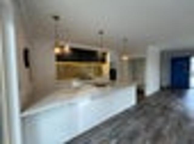House for rent in Rangitikei District