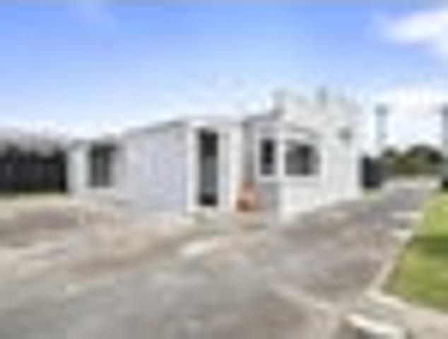 House for rent in Rangitikei