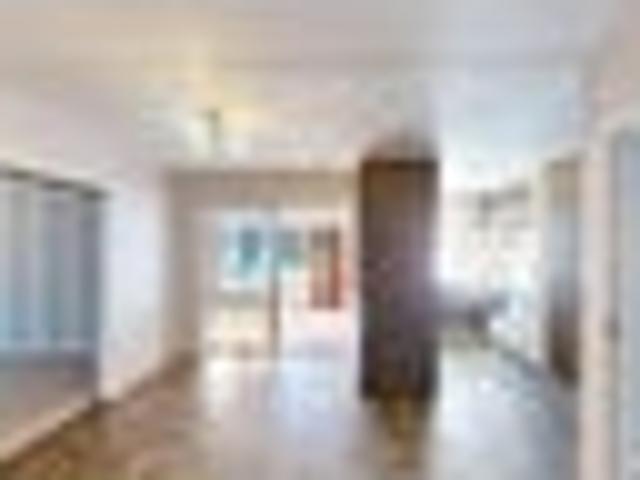 House for rent in Marton, Rangitīkei District