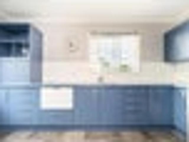 House for rent in Rangitikei District