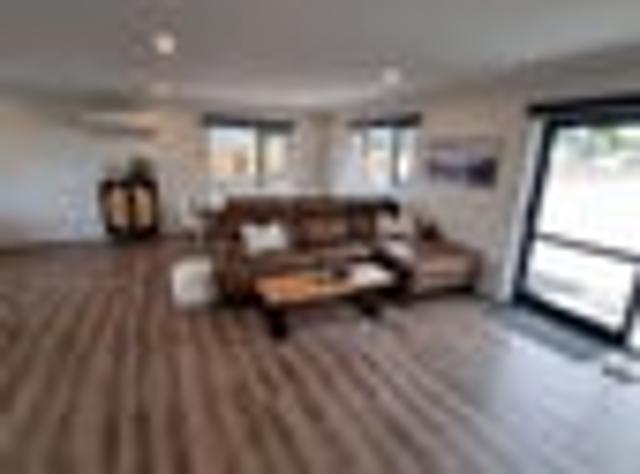 House for rent in Rangitikei District