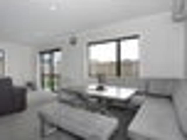 House for rent in Rangitikei District