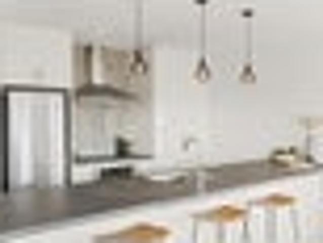 House for rent in Rangitikei District
