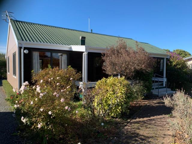 House for rent in Rangitikei District