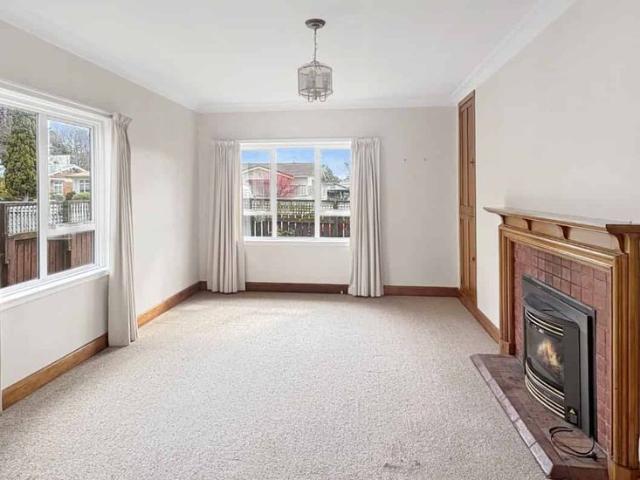 House for rent in Rangitikei District