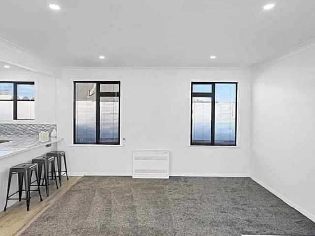 House for rent in Rangitikei District