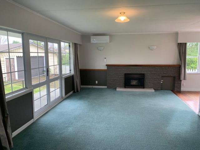 House for rent in Rangitikei District