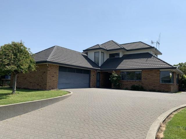 House for rent in Rangitikei District