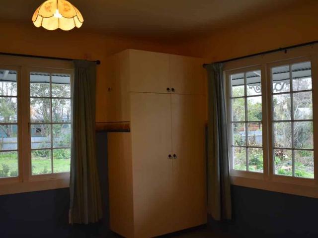 House for rent in Rangitikei District