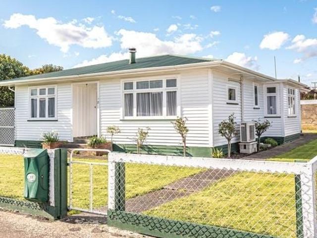 House for rent in Rangitikei District