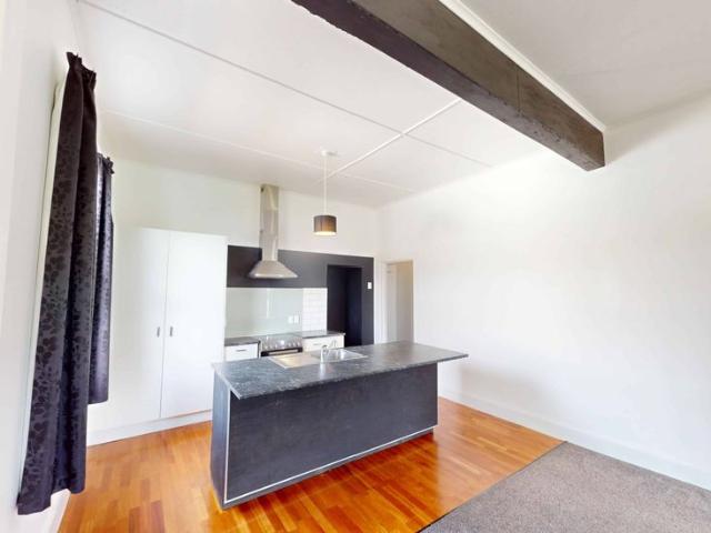 House for rent in Rangitikei