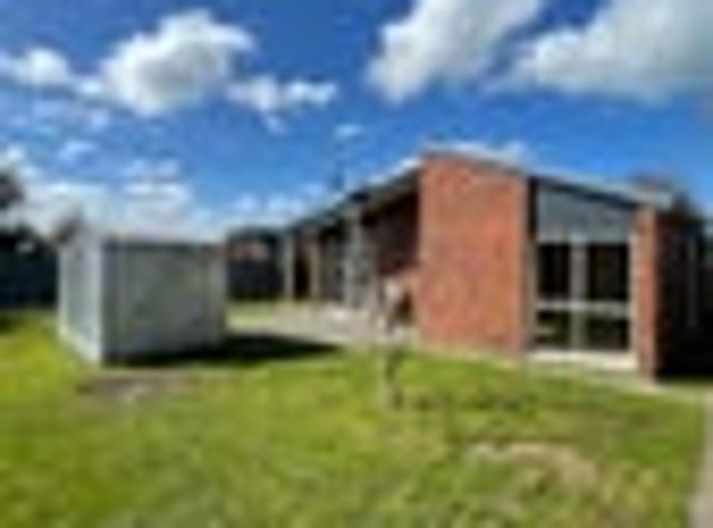 House for rent in Rangitikei District