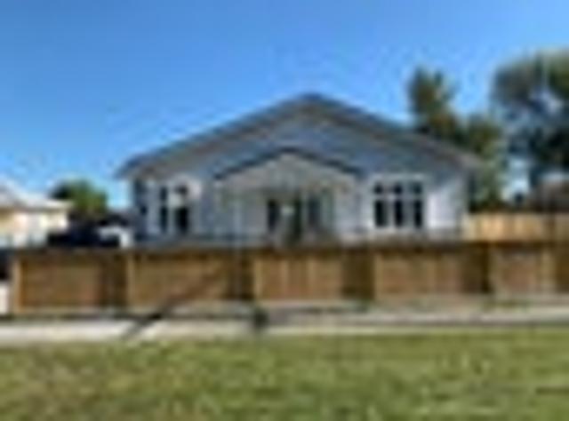 House for rent in Marton Junction, Marton