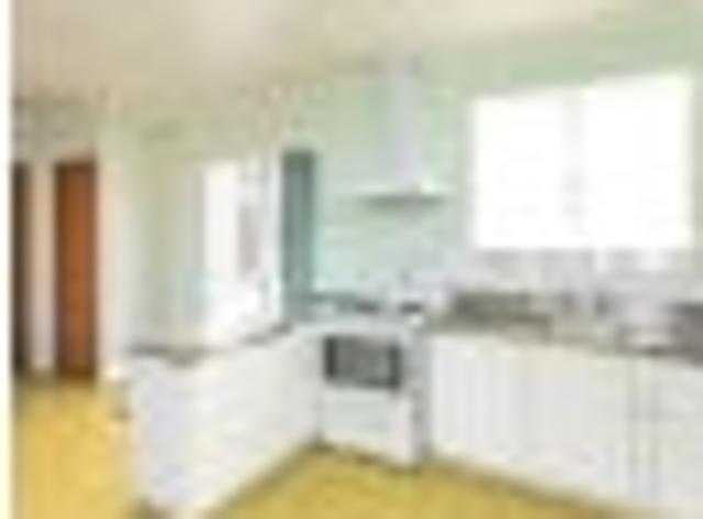 House for rent in Rangitikei District