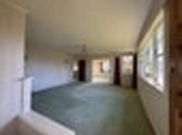 House for rent in Rangitikei District