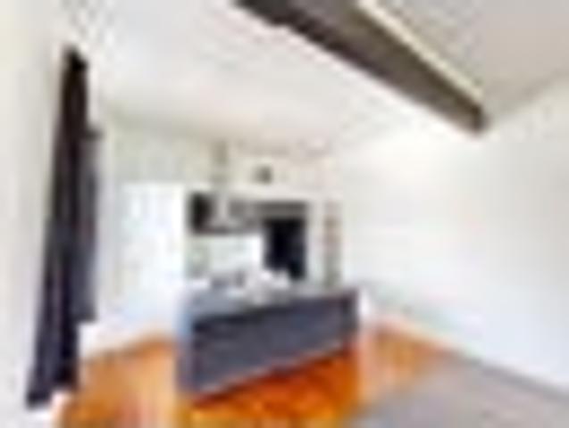 House for rent in Rangitikei District
