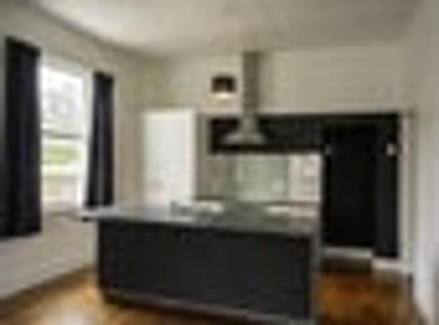 House for rent in Rangitikei