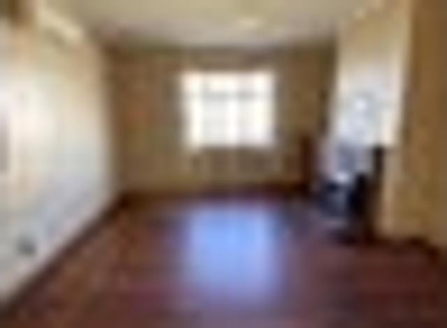 House for rent in Rangitikei District