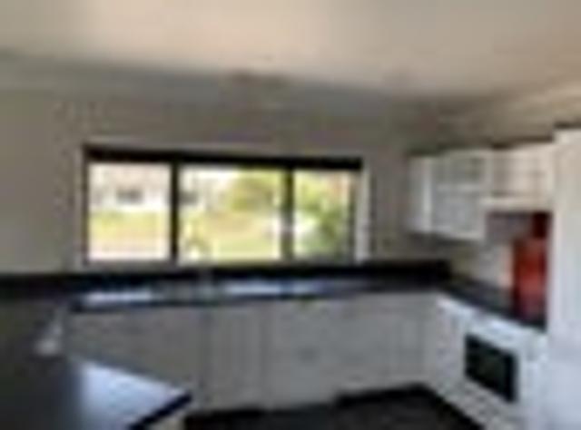House for rent in Rangitikei District