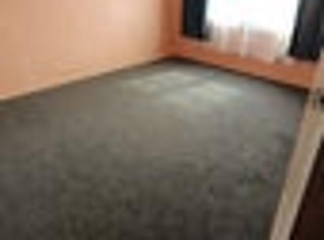 House for rent in Rangitikei District