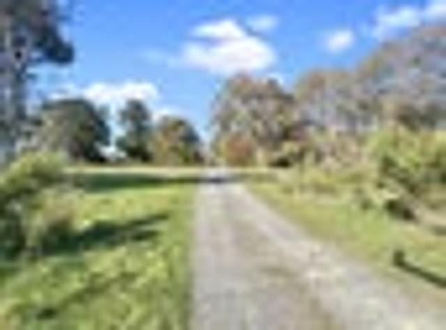 House for rent in Rangitikei District