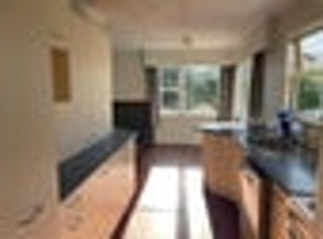 House for rent in Rangitikei District