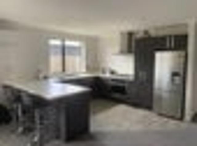 House for rent in Rangitikei District