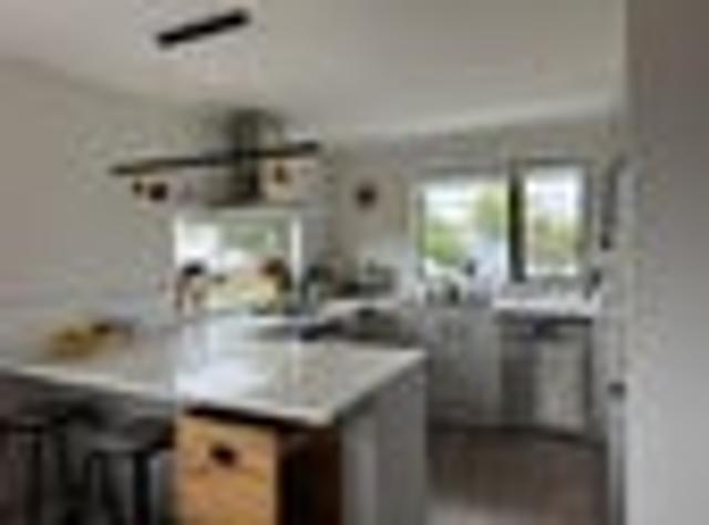 House for rent in Rangitikei District