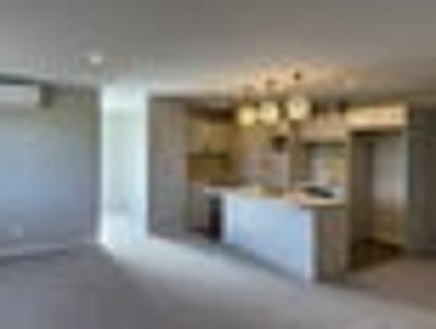 House for rent in Rangitikei District