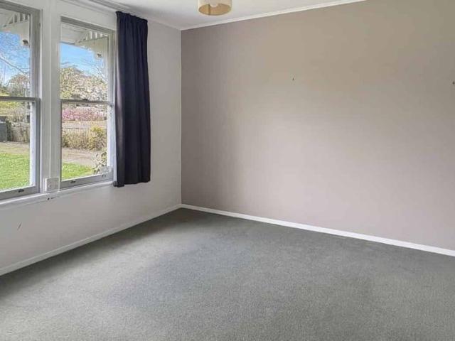 House for rent in Marton, Rangitīkei District