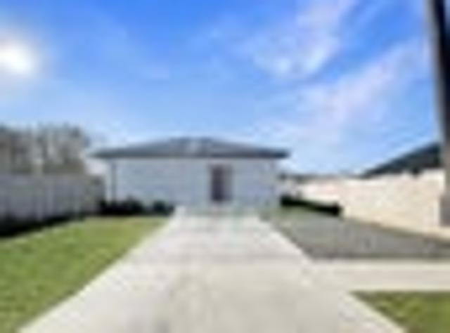 House for rent in Rangitikei District