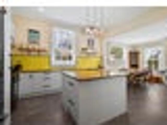 House for rent in Rangitikei District