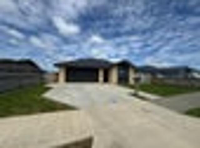 Townhouse for rent in Rangitikei District